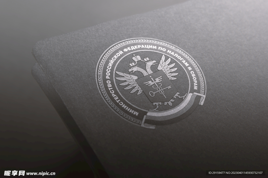 LOGO贴图