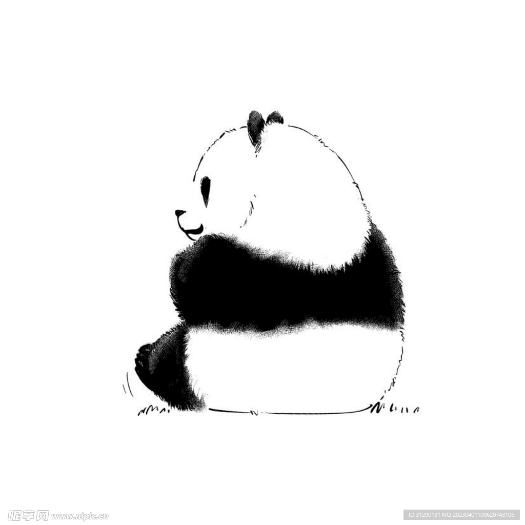 大熊猫_图片_互动百科