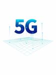 5G画