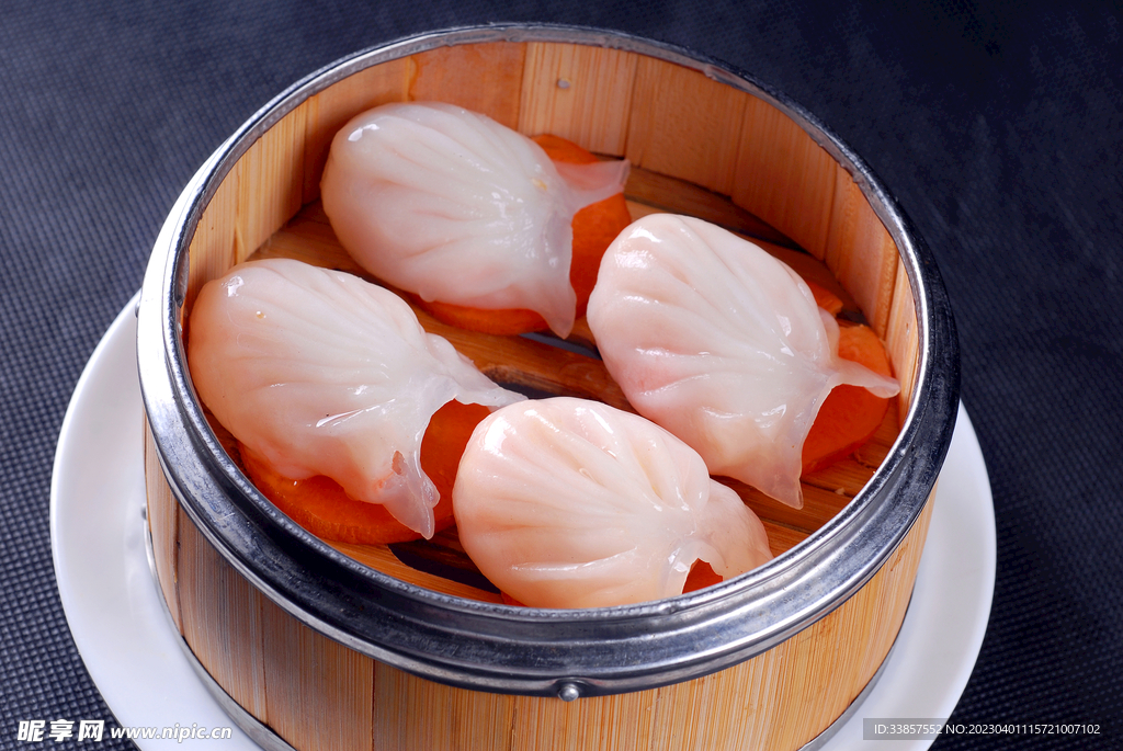 早点面食           