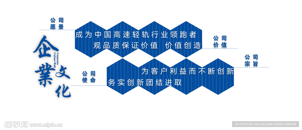 标语设计