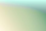 4K画质渐变素材