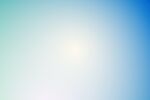4K画质渐变素材