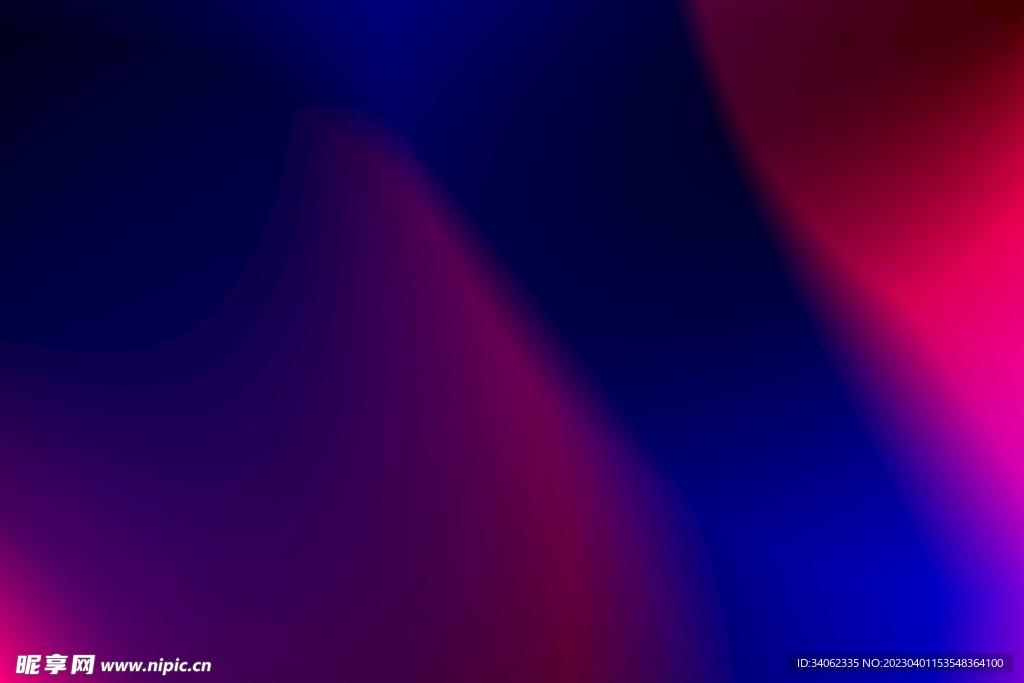 4K画质渐变素材