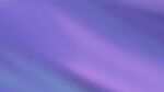 4K画质渐变素材