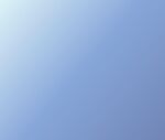 4K画质渐变素材