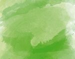 4K画质渐变素材