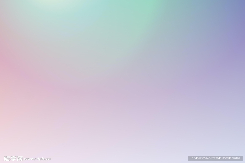 4K画质渐变素材