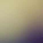 4K画质渐变素材