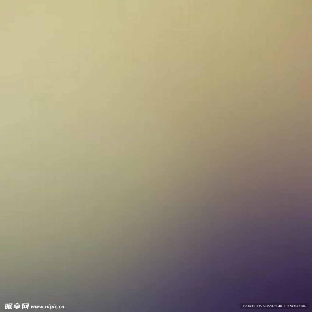 4K画质渐变素材设计图__图片素材_其他_设计图库_昵图网