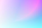 4K画质渐变素材