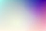 4K画质渐变素材