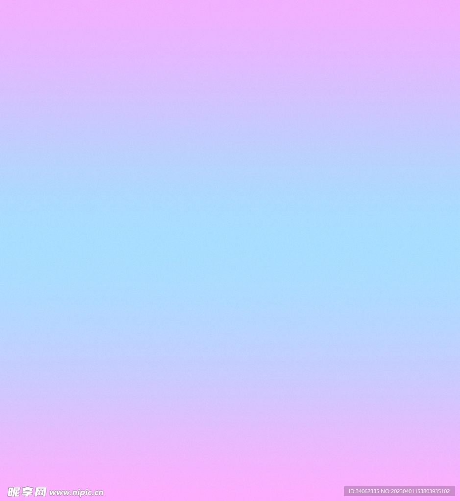 4K画质渐变素材