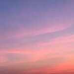 4K画质渐变素材