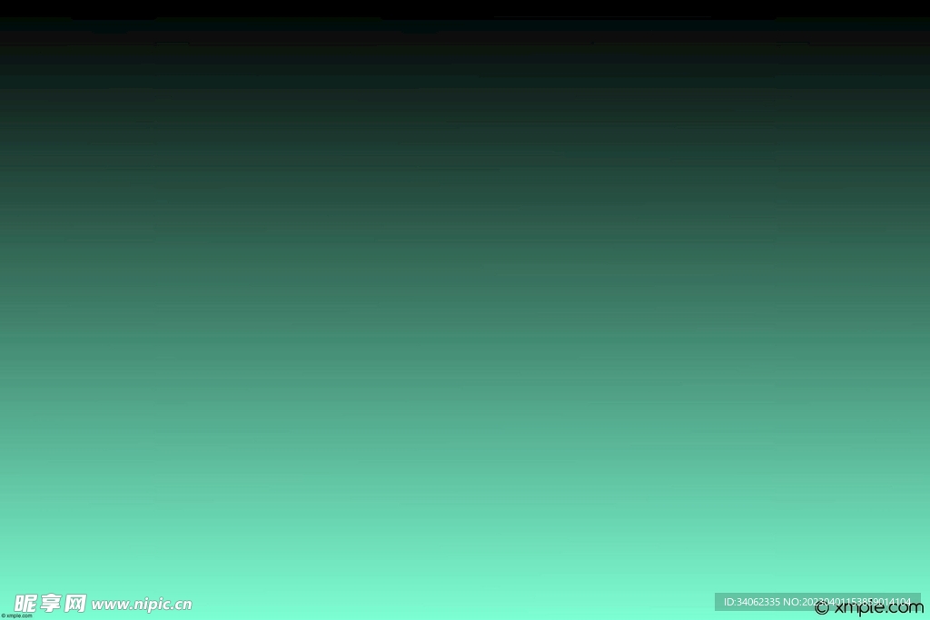 4K画质渐变素材