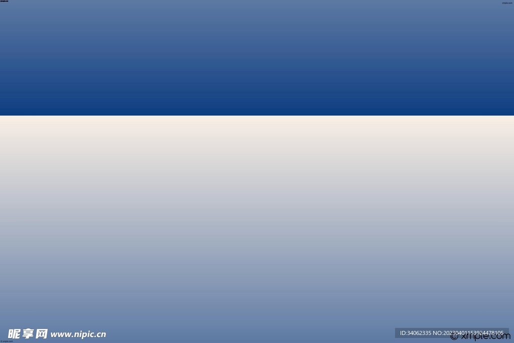 4K画质渐变素材