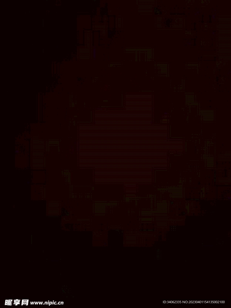 4K画质渐变素材