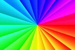 4K画质渐变素材