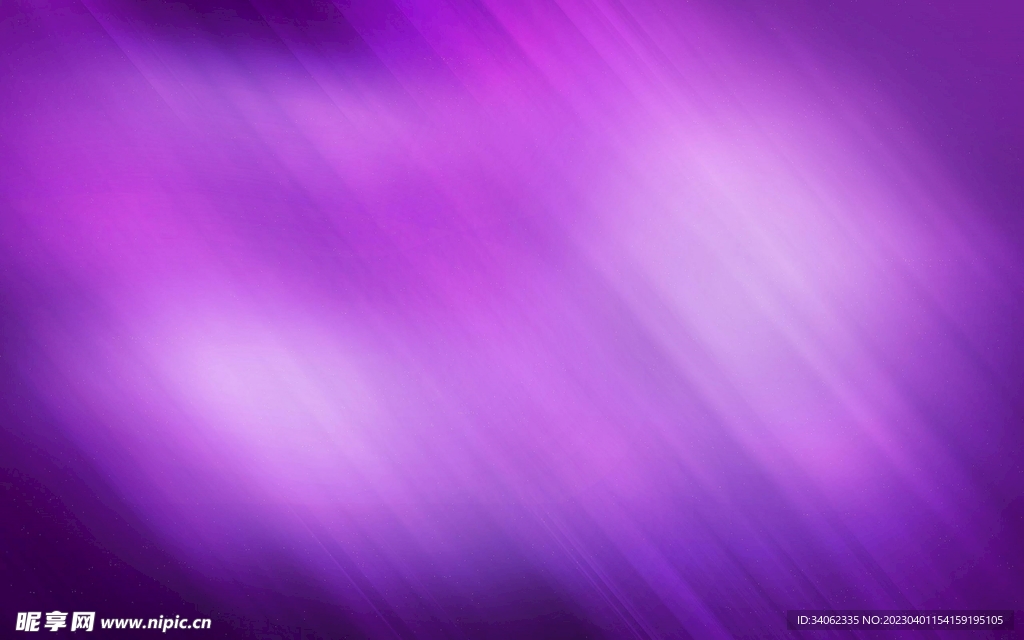 4K画质渐变素材