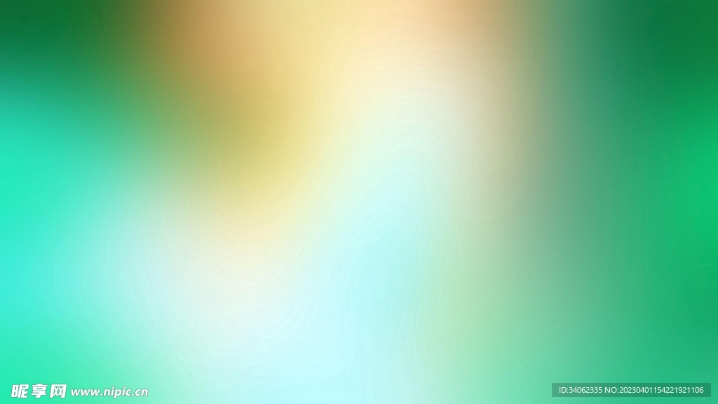 4K画质渐变素材