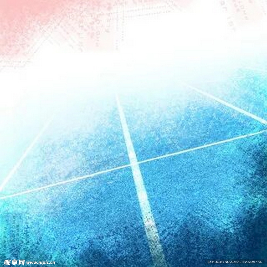 4K画质渐变素材