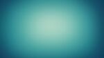 4K画质渐变素材