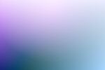 4K画质渐变素材