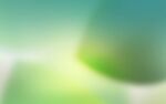 4K画质渐变素材