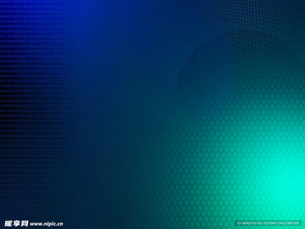 4K画质渐变素材