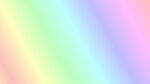 4K画质渐变素材