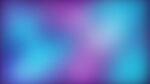 4K画质渐变素材