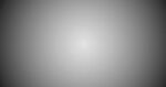 4K画质渐变素材