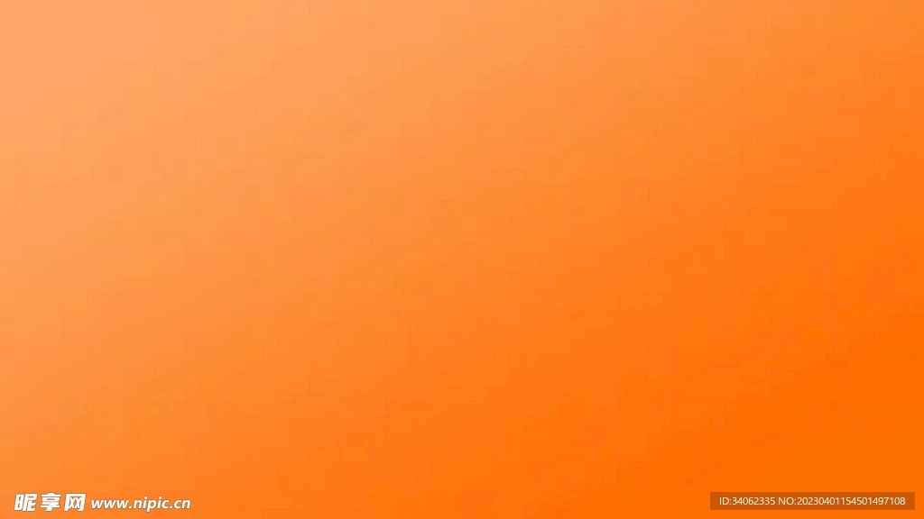 4K画质渐变素材