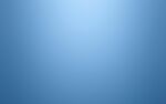 4K画质渐变素材