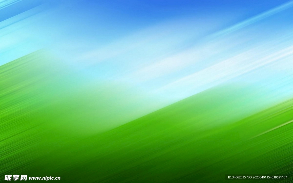 4K画质渐变素材