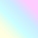 4K画质渐变素材