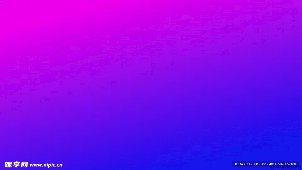 4K画质渐变素材