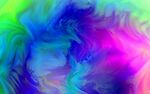 4K画质渐变素材
