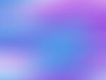 4K画质渐变素材