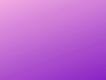 4K画质渐变素材