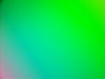 4K画质渐变素材