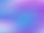 4K画质渐变素材