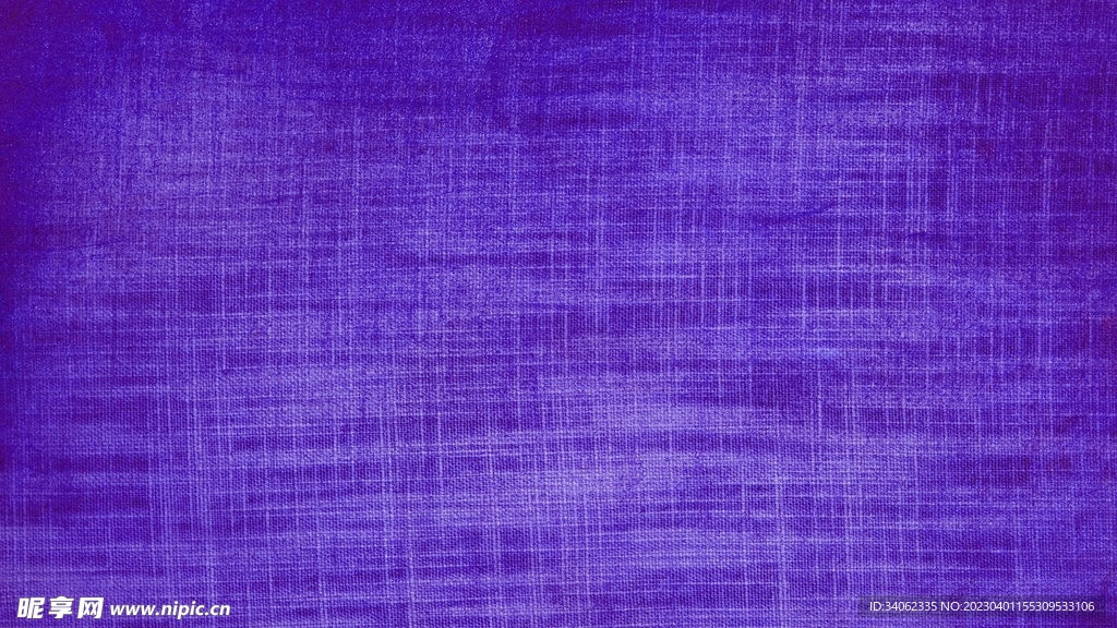 4K画质渐变素材