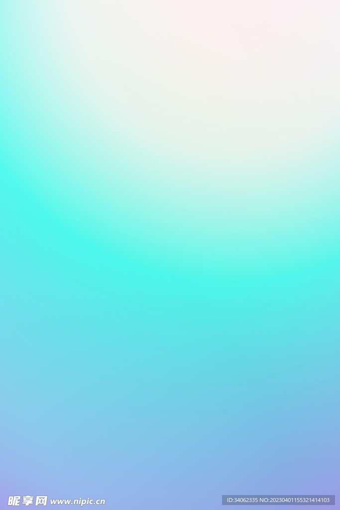 4K画质渐变素材