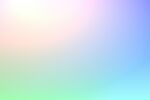 4K画质渐变素材