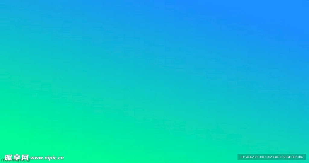 4K画质渐变素材