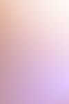 4K画质渐变素材