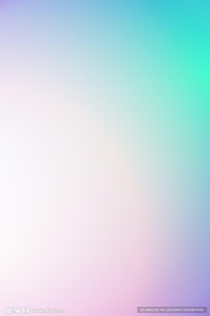 4K画质渐变素材