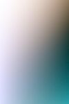 4K画质渐变素材