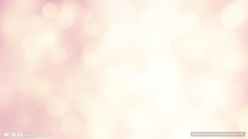 4K画质渐变素材